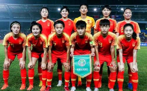 期待中国女足东京<a href=/tiyupindao/aoyunhui/ target=_blank class=infotextkey>奥运会</a>的精彩表现