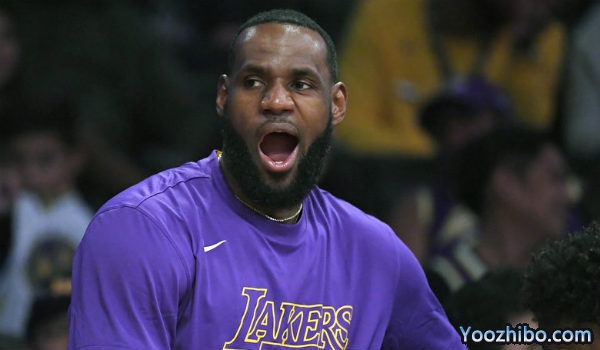 <a href=/lanqiupindao/lakers/ target=_blank class=infotextkey>湖人</a>队季后赛首轮赛程出炉
