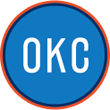 NBA1987-1988赛季球队阵容名单一览-<a href=/lanqiupindao/thunder/ target=_blank class=infotextkey>雷霆</a>队