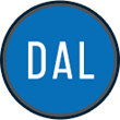 NBA1987-1988赛季球队阵容名单一览-<a href=/lanqiupindao/mavericks/ target=_blank class=infotextkey>独行侠</a>队