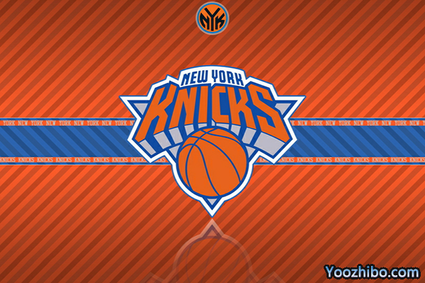 1987-1988赛季<a href=/lanqiupindao/knicks/ target=_blank class=infotextkey>尼克斯</a>队球员名单阵容一览