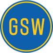 NBA1987-1988赛季球队阵容名单一览-<a href=/lanqiupindao/warriors/ target=_blank class=infotextkey>勇士</a>队