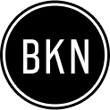 NBA1987-1988赛季球队阵容名单一览-<a href=/lanqiupindao/nets/ target=_blank class=infotextkey>篮网</a>队