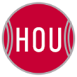 NBA1987-1988赛季球队阵容名单一览-<a href=/lanqiupindao/rockets/ target=_blank class=infotextkey>火箭</a>队