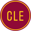 NBA1987-1988赛季球队阵容名单一览-<a href=/lanqiupindao/cavs/ target=_blank class=infotextkey>骑士</a>队