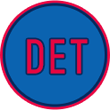 NBA1987-1988赛季球队阵容名单一览-活塞队