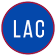 NBA1987-1988赛季球队阵容名单一览-<a href=/lanqiupindao/clippers/ target=_blank class=infotextkey>快船</a>队