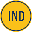 NBA1987-1988赛季球队阵容名单一览-<a href=/lanqiupindao/pacers/ target=_blank class=infotextkey>步行者</a>