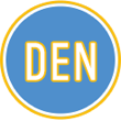 NBA1987-1988赛季球队阵容名单一览-<a href=/lanqiupindao/nuggets/ target=_blank class=infotextkey>掘金</a>